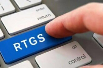 RTGS 24X7: बड़ी राशि की लेनदेन की सुविधा अब 24 घंटे उपलब्ध, साल के 365 दिन करें ट्रांसफर