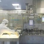 वॉलंटियर के आरोपों पर सीरम की सफाई, कहा- पूरी तरह सुरक्षित और इम्युनोजेनिक है कोविशील्ड वैक्सीन