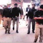 10वीं के छात्र ने सहपाठी को मारी गोली, कुर्सी विवाद में ले ली जान