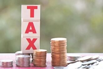 करदाताओं के लिए जरूरी खबर: जल्द भरें ITR, बचे हैं सिर्फ तीन दिन