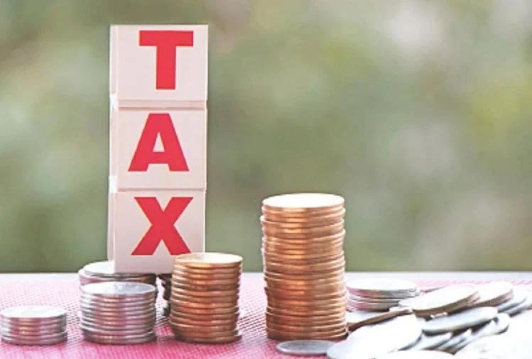 करदाताओं के लिए जरूरी खबर: जल्द भरें ITR, बचे हैं सिर्फ तीन दिन