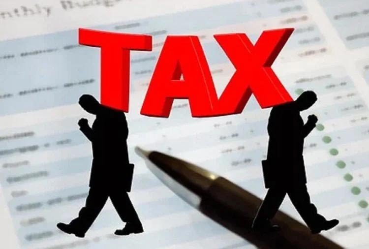 59 लाख से ज्यादा करदाताओं को आयकर विभाग ने जारी किया 1.40 लाख करोड़ रुपये का रिफंड