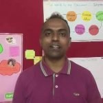 इस शिक्षक को मिला सात करोड़ का इनाम, जीता ग्लोबल टीचर पुरस्कार