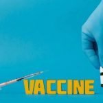 देश में टीका लगाने के लिए घर-घर सर्वे हुआ शुरू