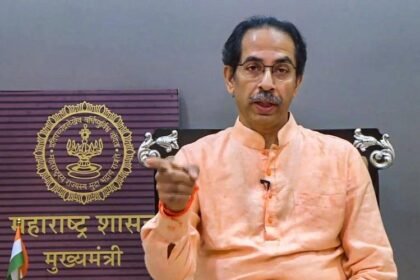 कोरोना के नए स्ट्रेन का खतरा, महाराष्ट्र सरकार ने 31 जनवरी तक बढ़ाए लॉकडाउन प्रतिबंध