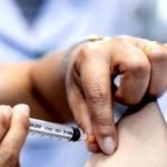 दूर होगी वैक्सीन की किल्लत, 15 जून तक राज्यों को कोरोना टीकों की मिलेगी 5.86 करोड़ खुराक
