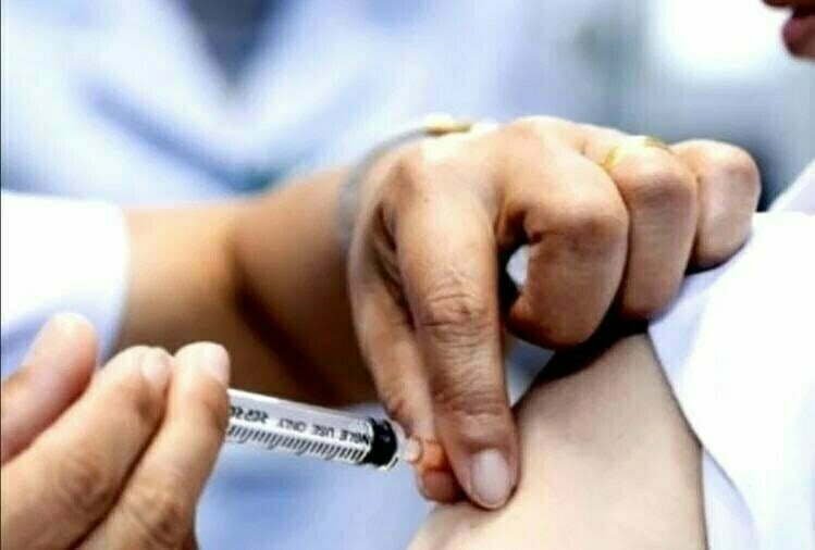 दूर होगी वैक्सीन की किल्लत, 15 जून तक राज्यों को कोरोना टीकों की मिलेगी 5.86 करोड़ खुराक