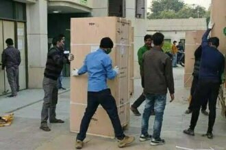 28 दिसंबर को दिल्ली पहुंचेगी कोरोना वैक्सीन की पहली खेप, तैयारी पूरी