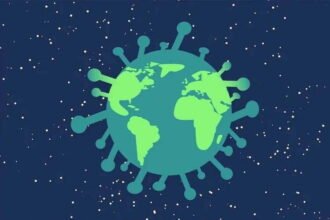 इबोला की खोज करने वाले वैज्ञानिक ने चेताया, आ सकता है कोरोना से भी ज्यादा खतरनाक वायरस