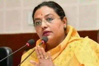 स्थिर सरकार चाहते हैं तो हमारे नेतृत्व पर टिप्पणी करना बंद करें - कांग्रेस