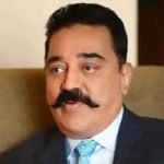 कमल हासन का पीएम मोदी से सवाल- जब देश की आधी आबादी भूखी हो फिर नए ससंद भवन की जरूरत क्यों?