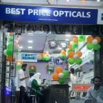 25% discount on Goggles in Best Price Optics on Republic Day