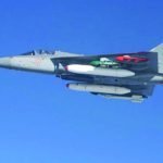 Tejas Purchase Deal: Indian Air Force to get first aircraft in