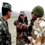 20 Chinese soldiers injured as Indian troops thwart Chinese incursion in Nakula, Sikkim