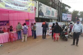 The traffic police cannot take action even if there is not a complete paper