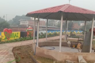 Due to the efforts of the Mayor, the old demand was fulfilled