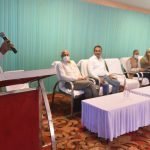 Workshop to clear the confusion of bird flu: Experts said that