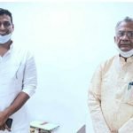 सेक्टर-2 तालाब का 1.44 करोड़ रुपए से होगा सौंदर्यीकरण, कल गृहमंत्री ताम्रध्वज साहू एवं विधायक देवेन्द्र यादव करेंगे वार्डवासियों के साथ भूमिपूजन