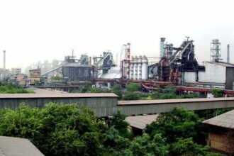 292 meritorious students of BSP will get prestigious SAIL and Prime Minister Trophy Scholarship