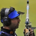 अभिनव बिंद्रा से लेकर हरभजन तक, देश के दूसरे सर्वोच्च नागरिक सम्मान पद्म विभूषण के दावेदार