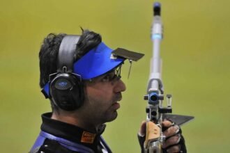 अभिनव बिंद्रा से लेकर हरभजन तक, देश के दूसरे सर्वोच्च नागरिक सम्मान पद्म विभूषण के दावेदार