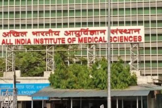 एम्स दिल्ली की टीम करेगी कुंभ मेले की निगरानी, स्वास्थ्य मंत्रालय ने जारी किए निर्देश