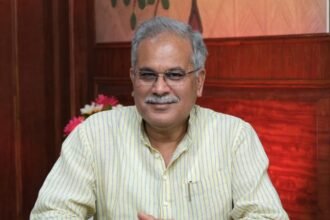 सदस्यों ने अपने कार्य व्यवहार से संसदीय परंपरा की गरिमा को दी एक नई ऊंचाई: मुख्यमंत्री भूपेश बघेल