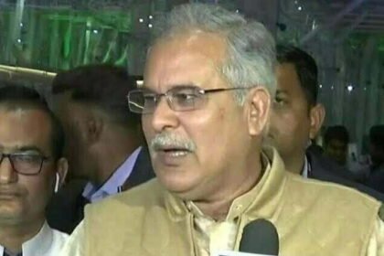 प्रदेश में रोजगार पैदा करने का साधन बनेंगी बंद पड़ी खदानें, जलाशयों में बदलने का फैसला