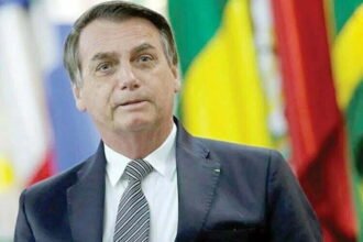 ब्राजील के राष्ट्रपति ने लगाई प्रधानमंत्री मोदी से गुहार, पत्र में लिखा- जल्द भेजिए कोरोना वैक्सीन