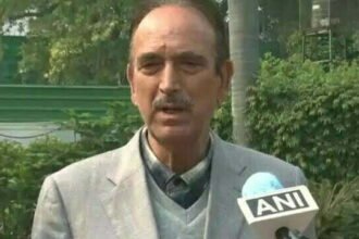 किसानों के समर्थन में राष्ट्रपति के अभिभाषण का बहिष्कार करेंगी विपक्षी पार्टियां, कांग्रेस सहित 16 दलों का ऐलान