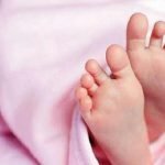 मुंबई क्राइम ब्रांच ने पकड़ा नवजात बच्चे बेचने वाला गिरोह, 60,000 से डेढ़ लाख तक लगती थी कीमत