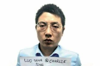 ईडी ने हवाला कारोबार के आरोप में दो चीनी नागरिकों को किया गिरफ्तार