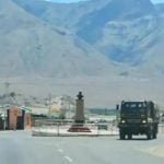 भारतीय सेना ने फिर दिखाई दरियादिली, भारत की सीमा में आए चीनी सैनिक को छोड़ा