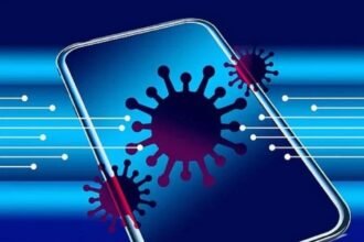 अमिताभ की आवाज वाली कोविड कॉलर ट्यून हटाने की मांग, दिल्ली हाईकोर्ट में याचिका दायर