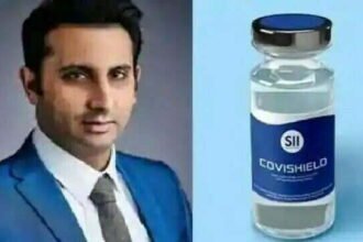 वैक्सीनेशन पर अपने कार्यकारी निदेशक के बयान से सीरम ने खुद को किया अलग, कहा- यह कंपनी का विचार नहीं