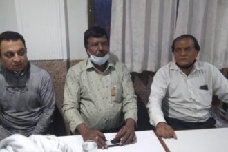 Kite Festival on January 10: The smell of delicious dishes will be