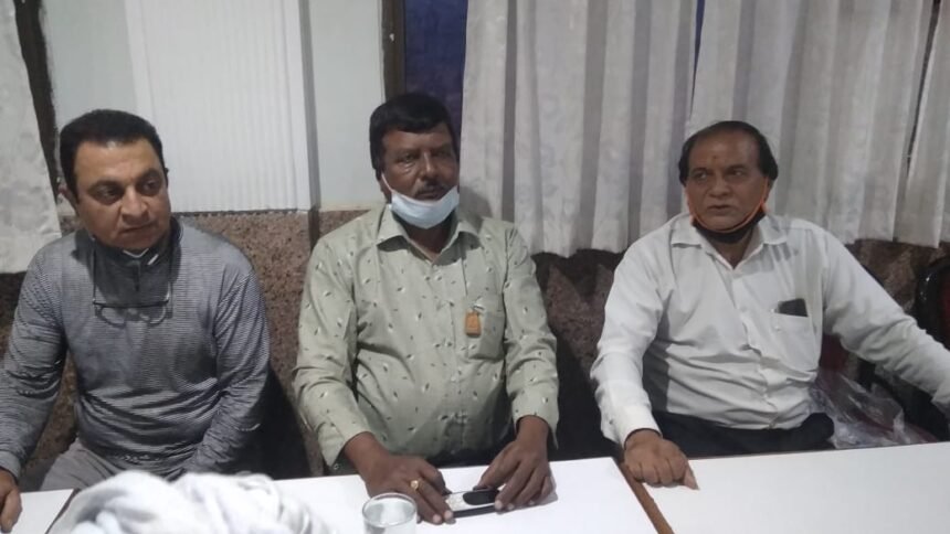 Kite Festival on January 10: The smell of delicious dishes will be