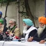 ट्रैक्टर रैली के दौरान हुई हिंसा की क्रोनोलॉजी को समझिए, किसान नेता भी कम जिम्मेदार नहीं