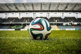 भारत 2022 में करेगा महिला एशिया कप की मेजबानी, 20 जनवरी से 6 फरवरी तक चलेगा टूर्नामेंट