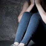 बिहार में हैवानियत, कोचिंग से लौट रही 10वीं की छात्रा को अगवा कर 5 युवकों ने किया गैंगरेप