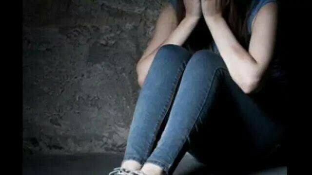 बिहार में हैवानियत, कोचिंग से लौट रही 10वीं की छात्रा को अगवा कर 5 युवकों ने किया गैंगरेप
