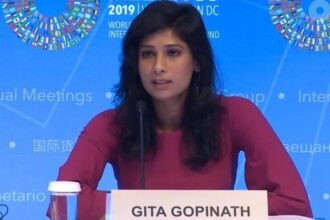 नए कृषि कानूनों में किसानों की आय बढ़ाने की क्षमता, लेकिन सामाजिक सुरक्षा की जरूरत: IMF