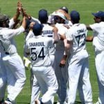 आईसीसी वल्र्ड टेस्ट चैंपियनशिप का फाइनल मैच हुआ स्थगित, 10 जून को नहीं बल्कि अब इस तारीख से होगा शुरू