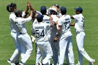 आईसीसी वल्र्ड टेस्ट चैंपियनशिप का फाइनल मैच हुआ स्थगित, 10 जून को नहीं बल्कि अब इस तारीख से होगा शुरू