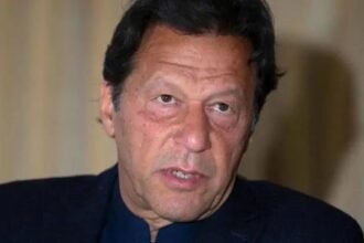 पाकिस्तान को मुफ्त में मिलेगा भारत में बना कोरोना टीका, 1 करोड़ 70 लाख डोज का रास्ता साफ