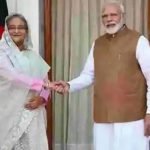 चीन ने मांगा क्लिनिकल ट्रायल में खर्च का हिस्सा तो ढाका ने भारत से मांगा कोरोना टीका