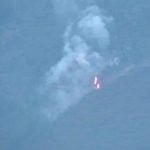 पाकिस्तान ने पुंछ में फिर किया संघर्ष विराम का उल्लंघन, सेना ने दिया माकूल जवाब