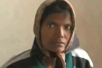 कोरोना का यह कैसा मामला? 5 महीने में 32 बार पॉजिटिव आई रिपोर्ट