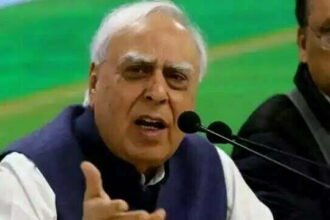 सोनिया का वादा अब तक नहीं हुआ पूरा? सिब्बल के बयान से फिर कलह के संकेत