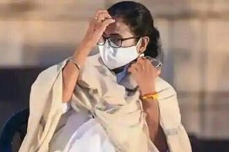 आज भी जेल में ही कटेगी ममता के मंत्रियों की रात, नहीं मिली बेल